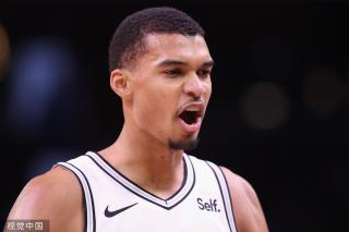 还有灵活的 还有灵活的