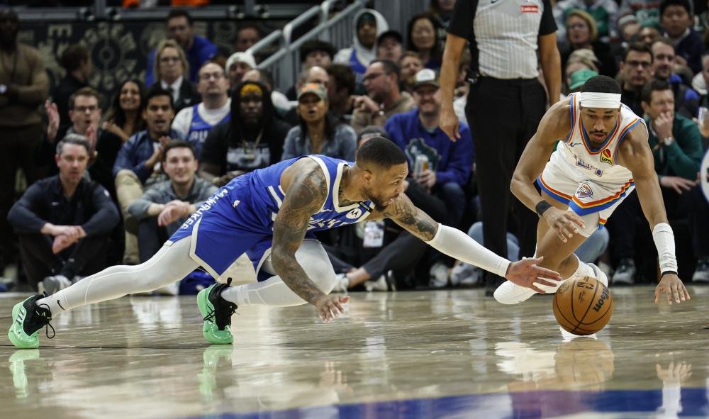 他们一路过 他们一路过