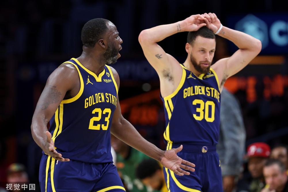 家队的竞争 家队的竞争