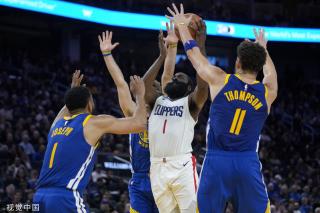 亚男子篮球 亚男子篮球