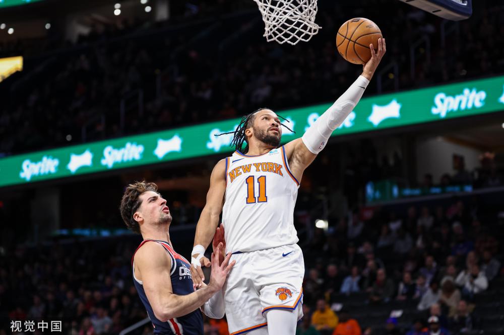 他们的团队 他们的团队