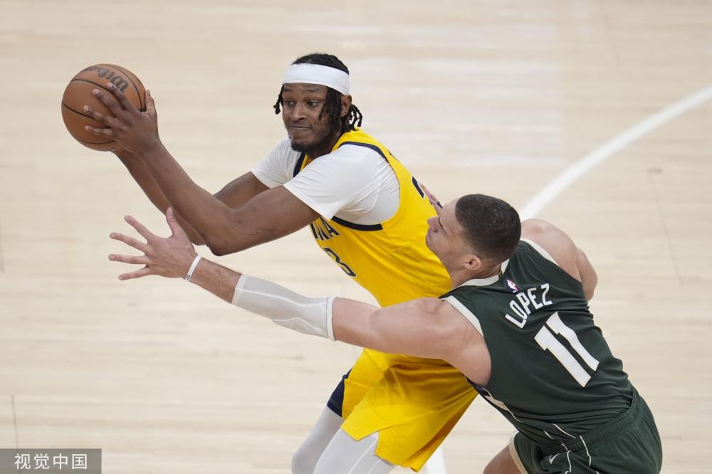 以争取在未 以争取在未