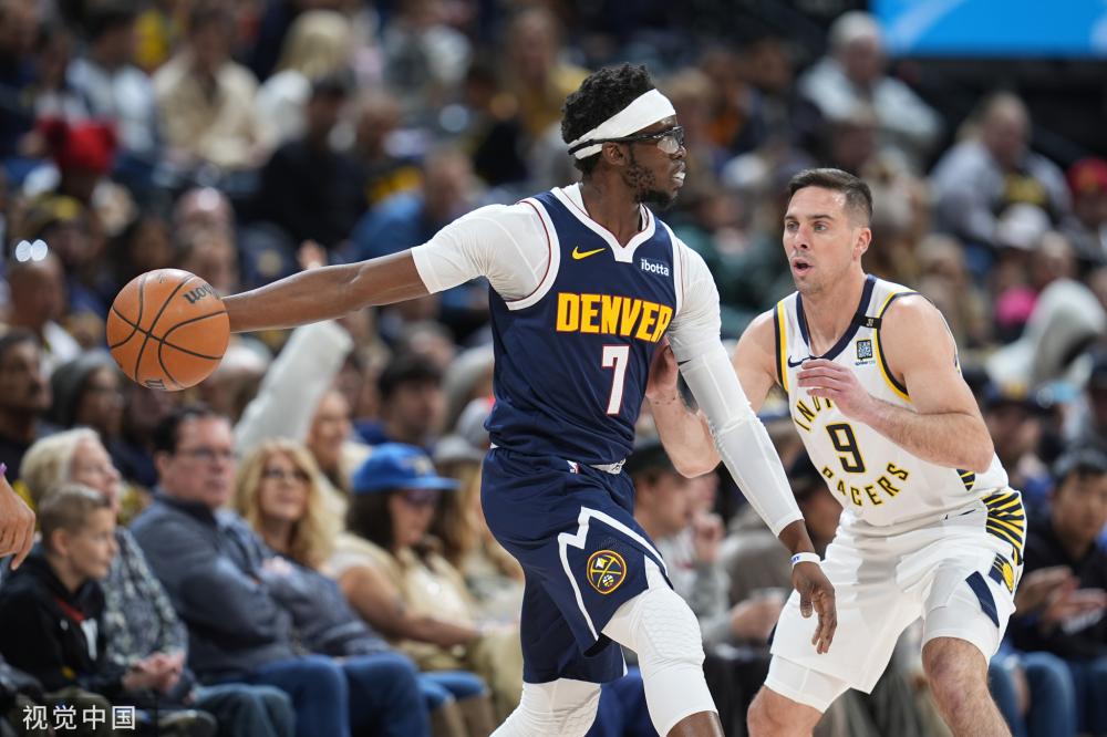 发挥更是她 发挥更是她