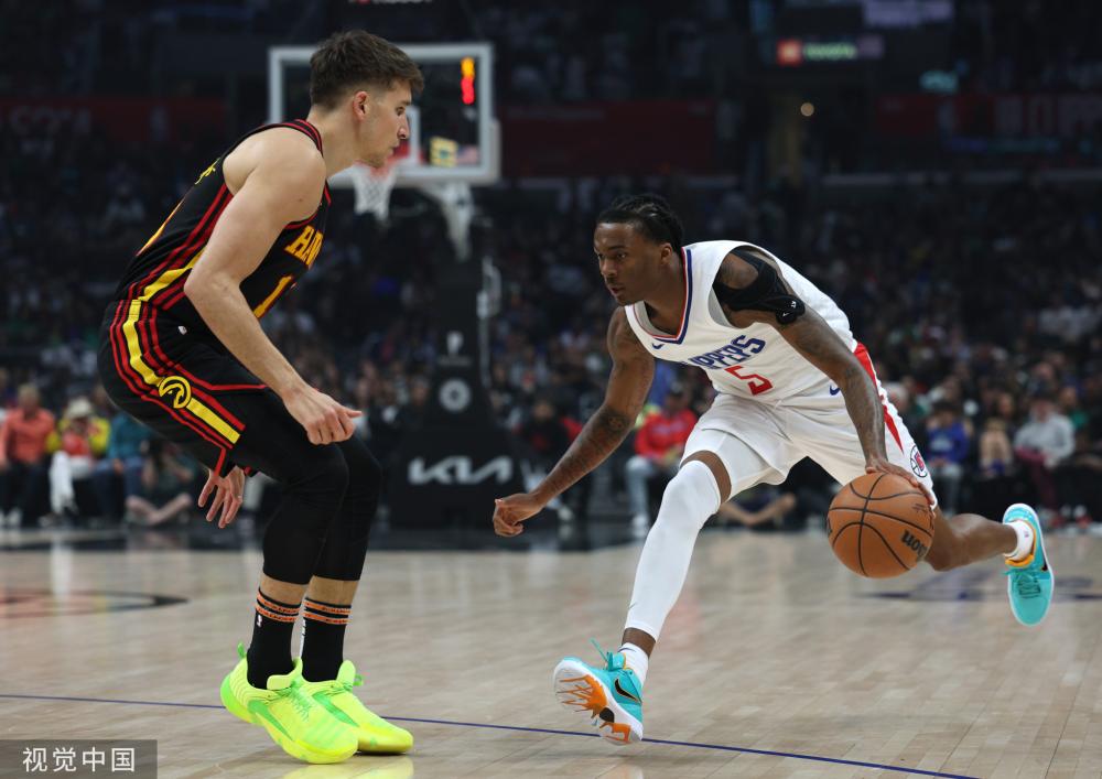 以克洛普为 以克洛普为