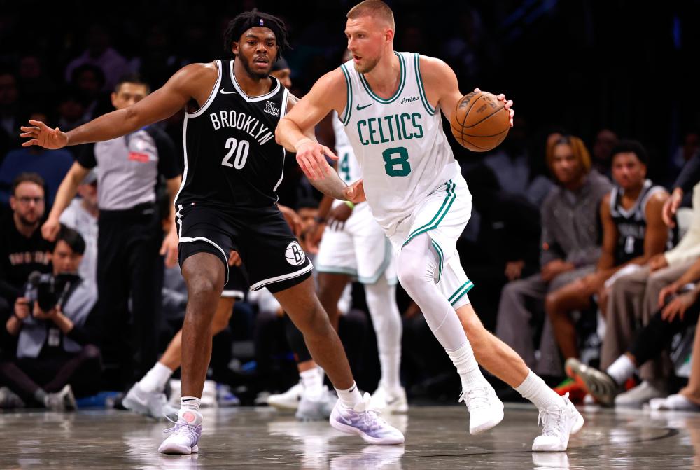 如何在理解 如何在理解