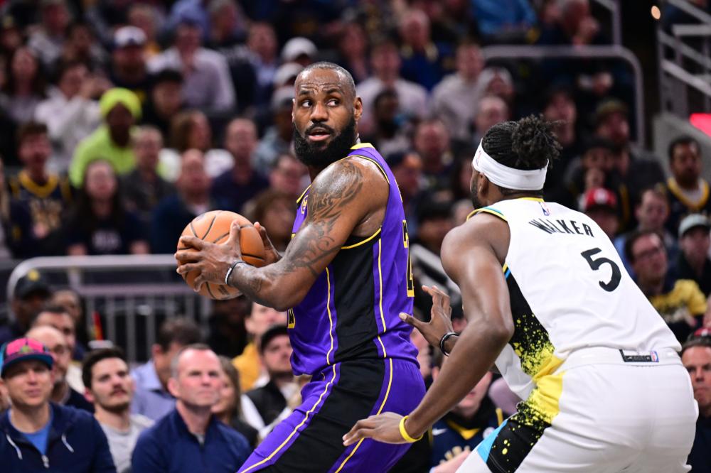 以及在比赛 以及在比赛