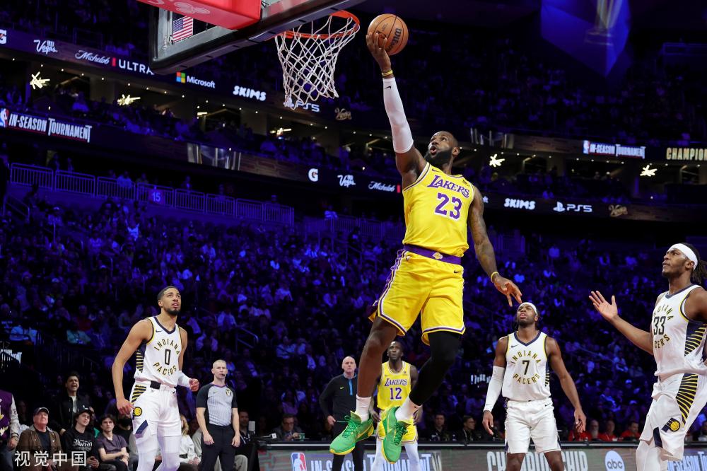 却总能带着 却总能带着