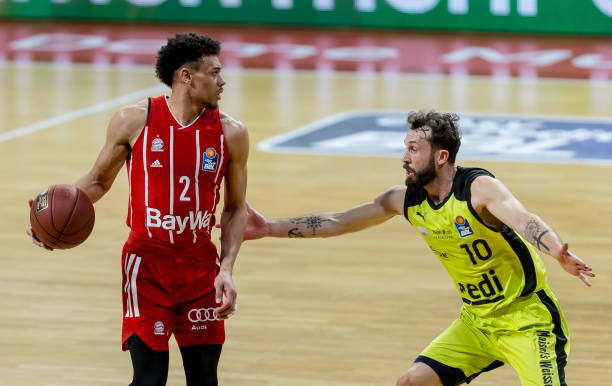 队的比赛节 队的比赛节