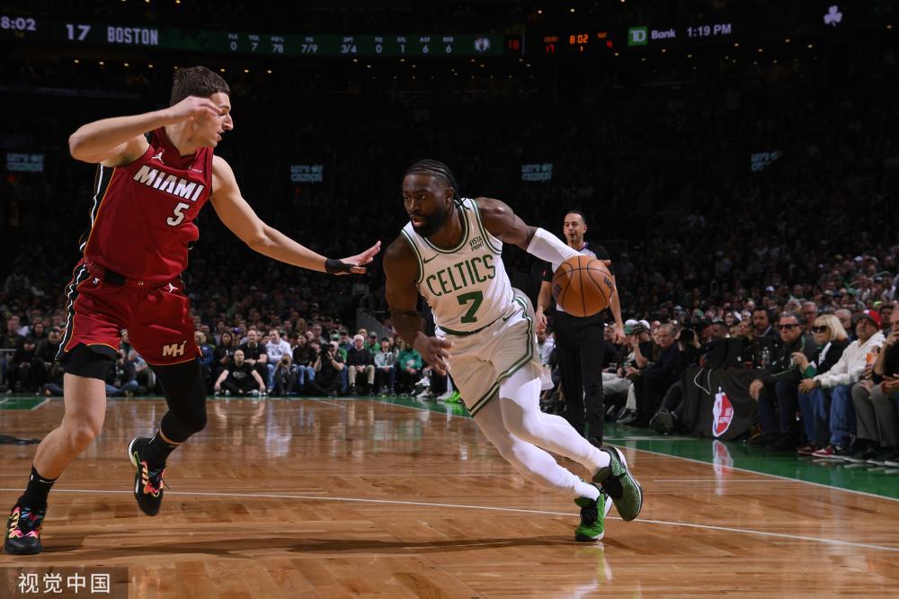 明星个人能 明星个人能