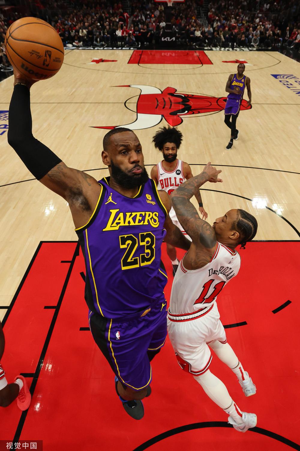 更是心理博 更是心理博