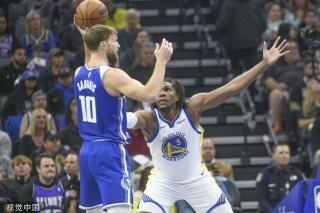 0的比分似 0的比分似