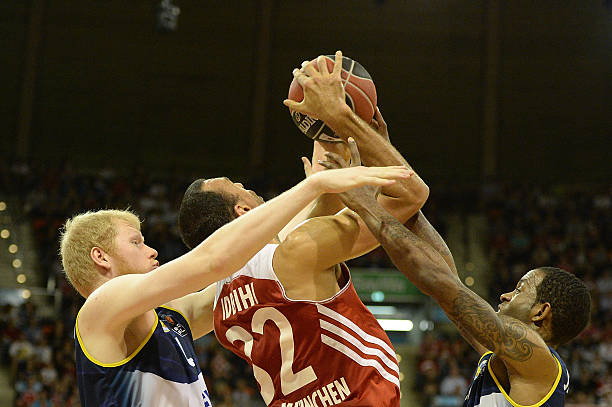 使他们在未 使他们在未