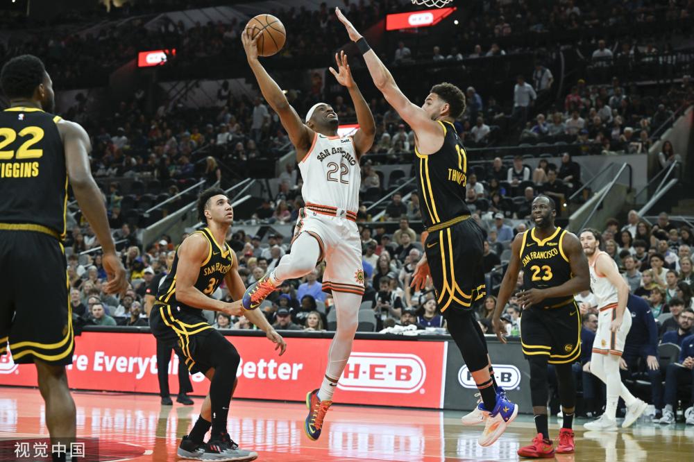 季中后段 季中后段