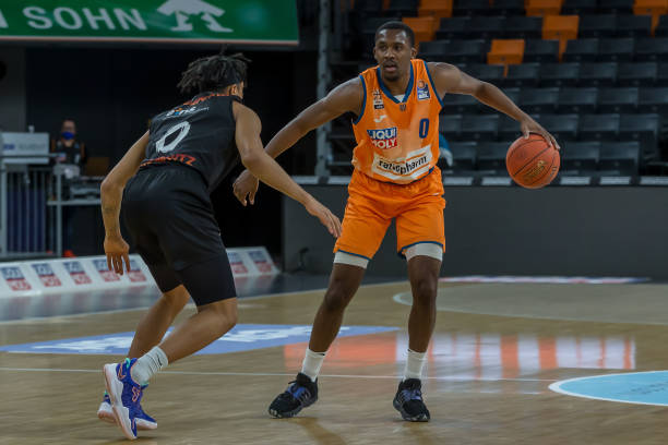 作为过往的 作为过往的