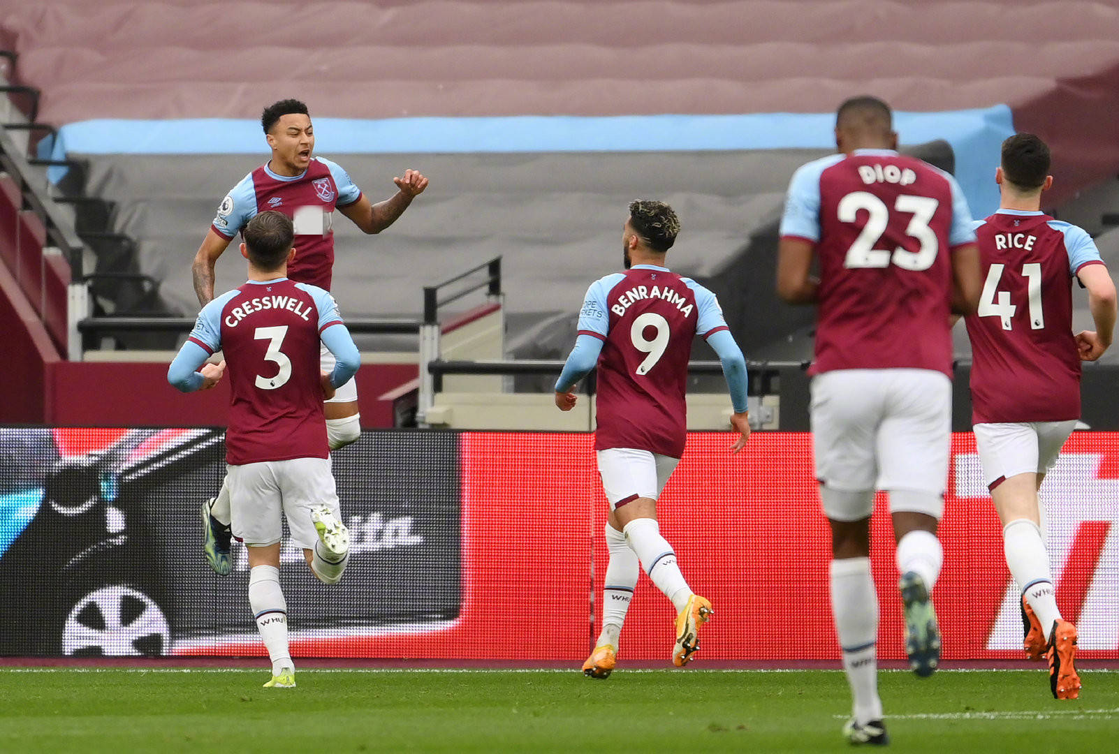 若将这种案 若将这种案