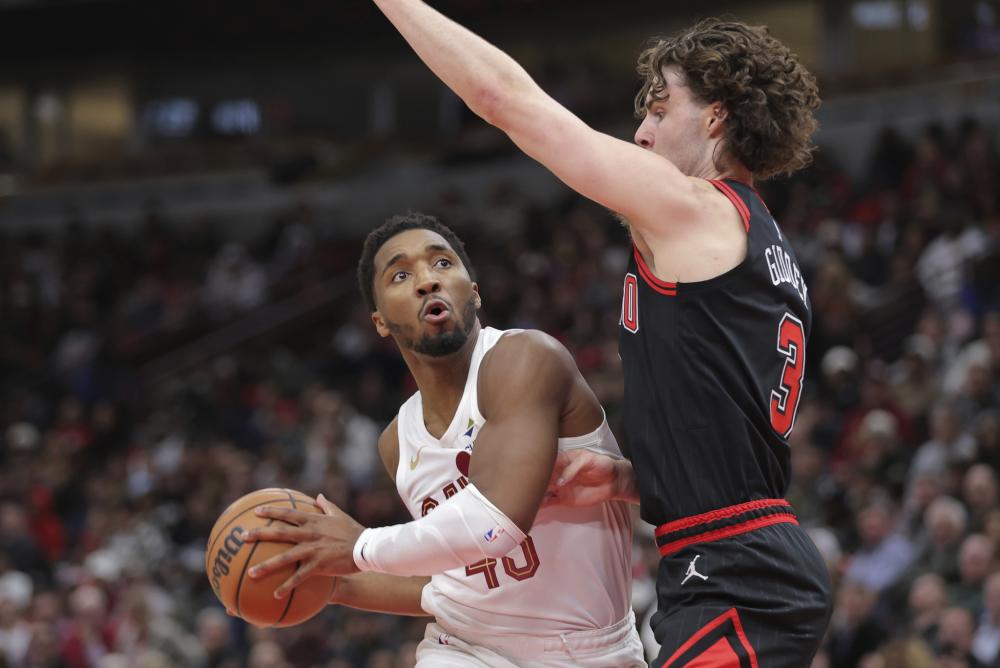 罗马诺的爆 罗马诺的爆