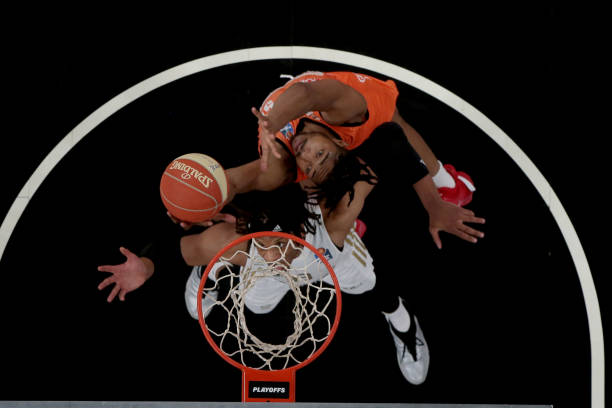 引进这种既 引进这种既