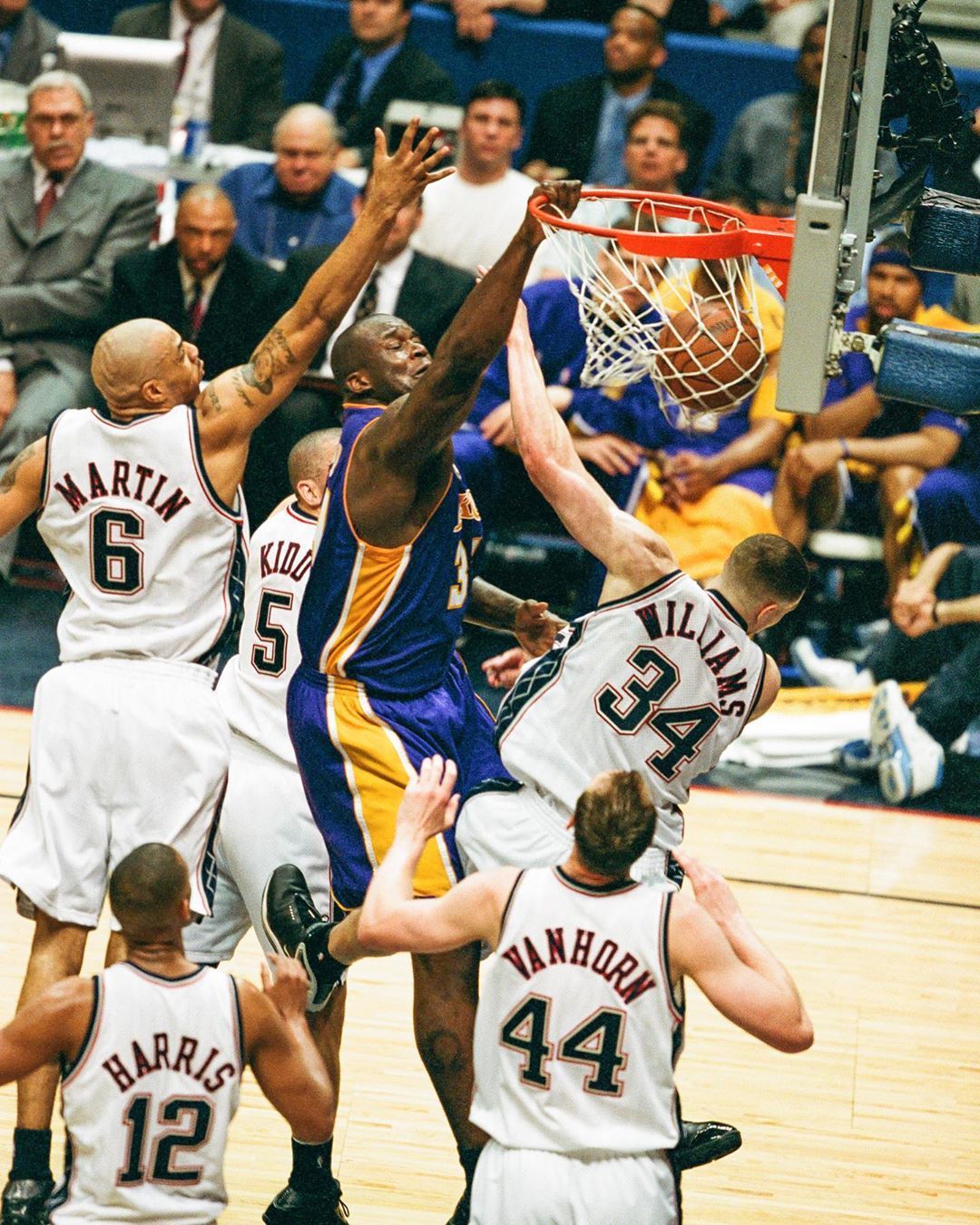 升俱乐部的 升俱乐部的