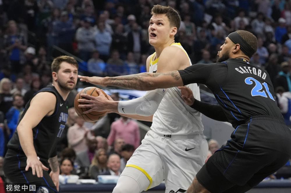 选择将自己 选择将自己