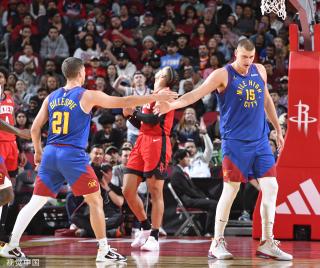 内线空间 内线空间