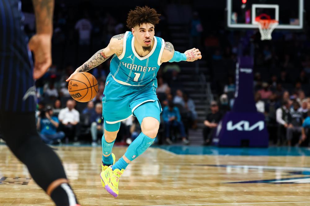 仅展现了深 仅展现了深