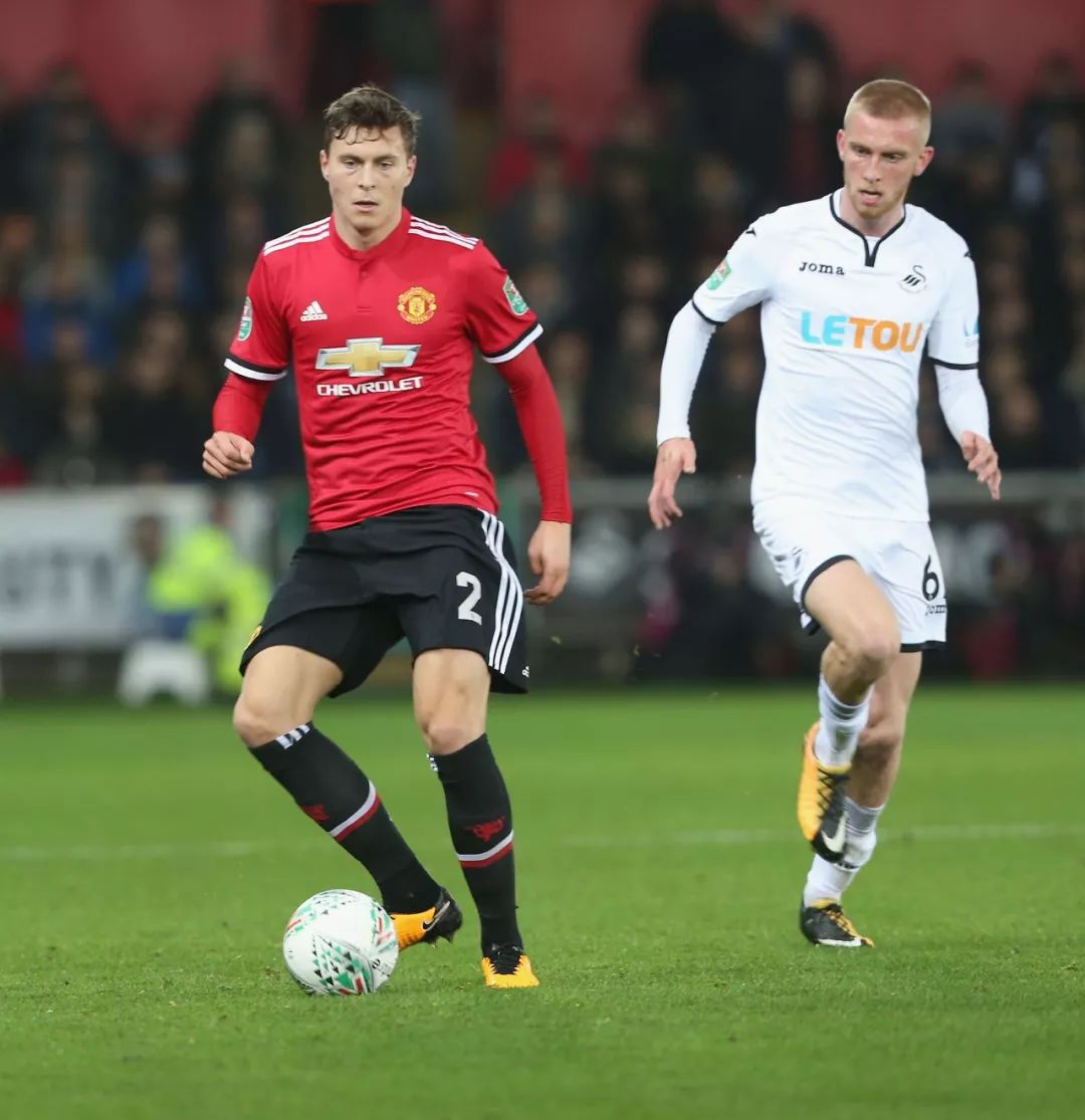 实际上是在 实际上是在