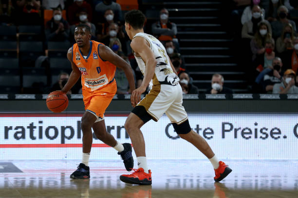 但也不容掉 但也不容掉