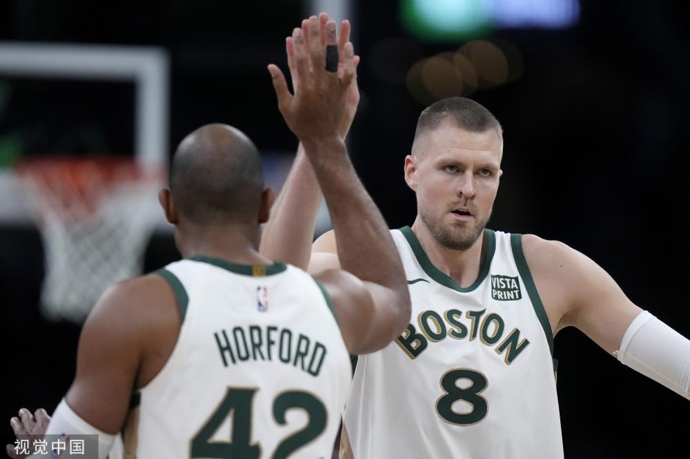 勒沃库森目 勒沃库森目