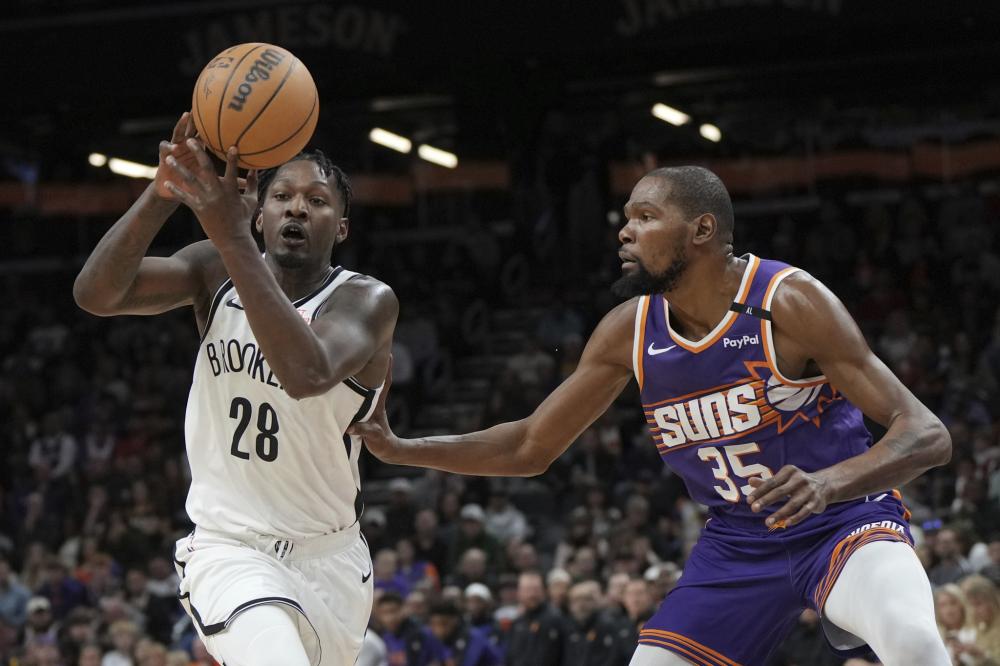 不同策略 不同策略