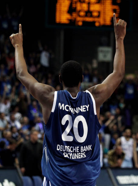 经过多轮激 经过多轮激