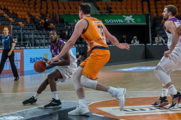 图案细节 图案细节