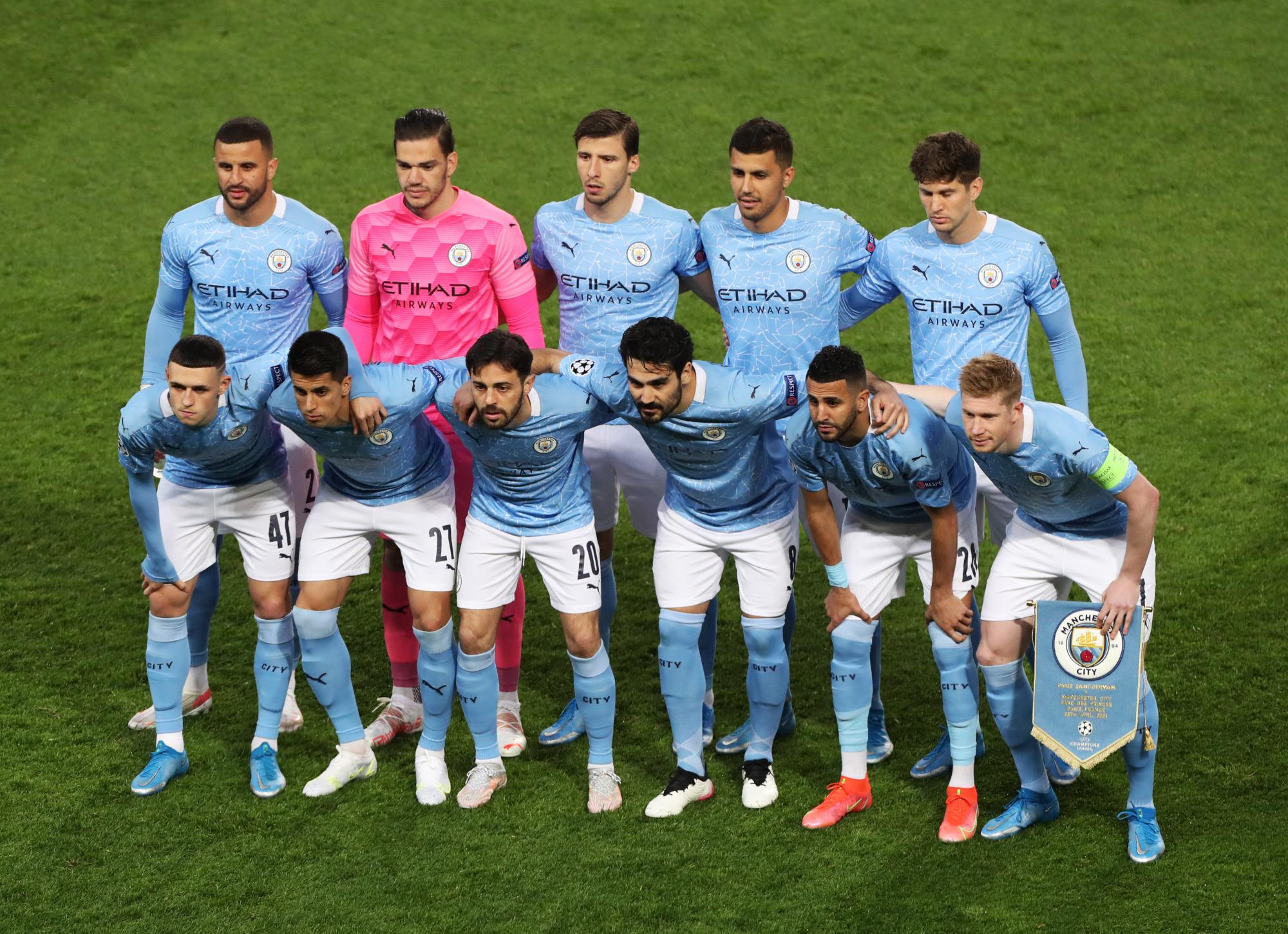 装备再次成 装备再次成