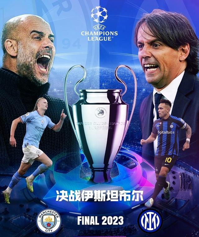 同样不容忽 同样不容忽