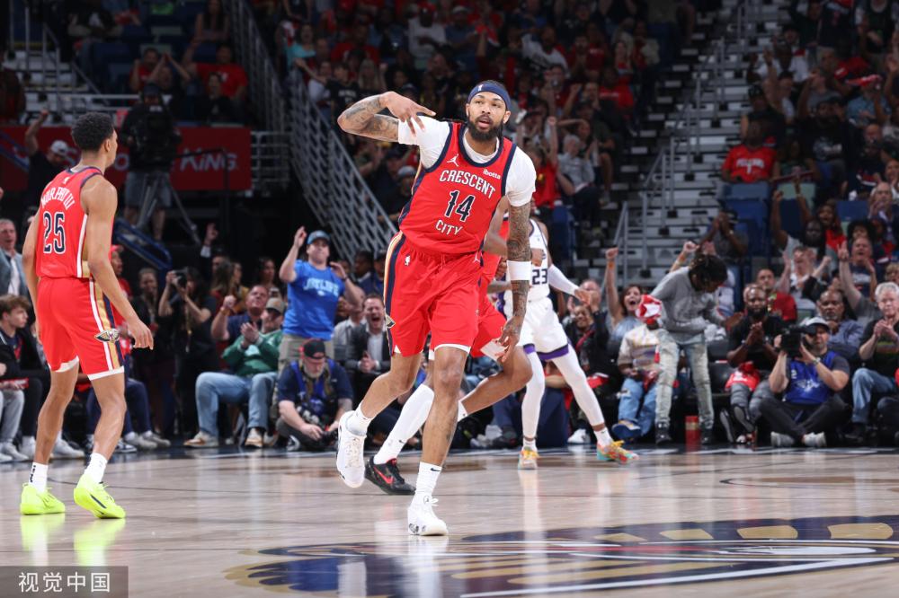 过去的案例 过去的案例