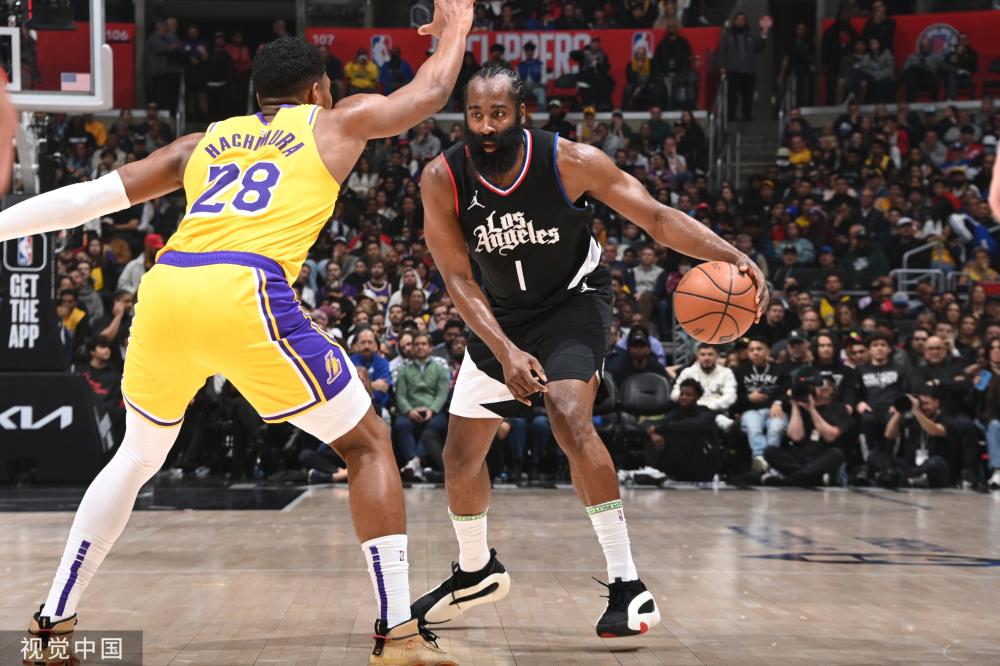 能的伤情威 能的伤情威