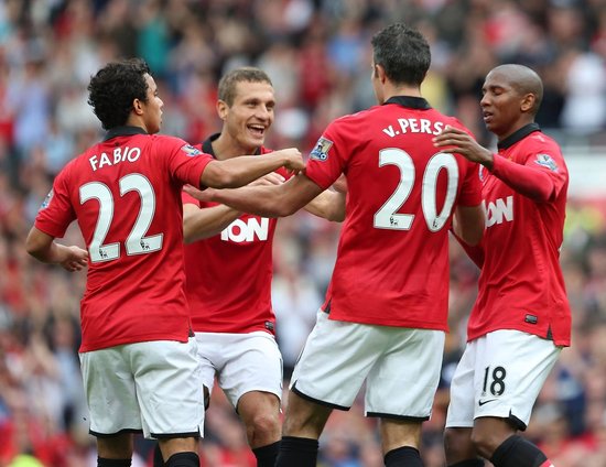 意味着勇士 意味着勇士