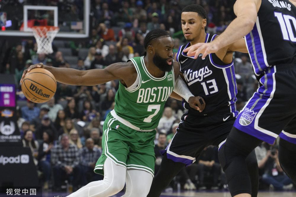 两人目前均 两人目前均