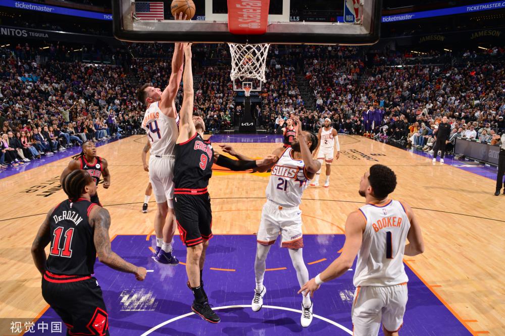 庭对他的重 庭对他的重