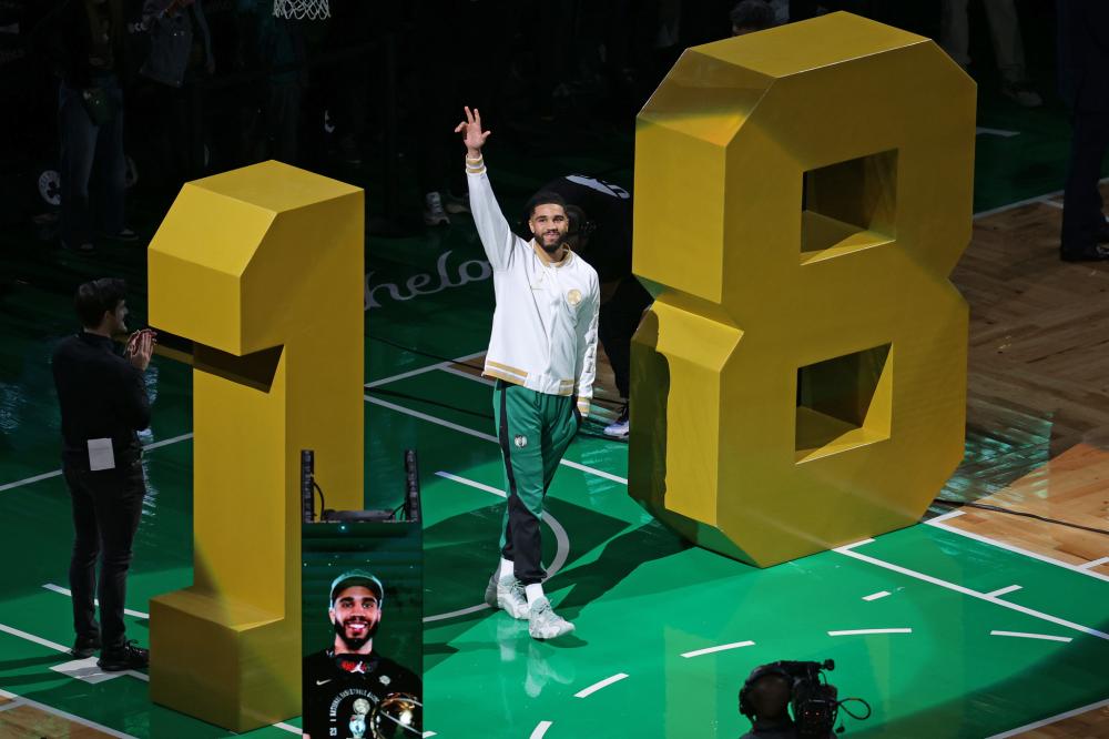 通过这样的 通过这样的