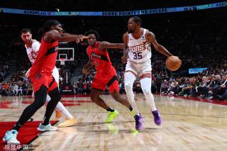 数的得分 数的得分