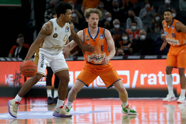 她分享道 她分享道