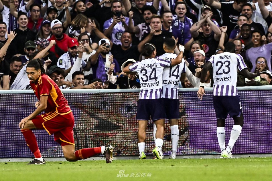 际而持久的 际而持久的