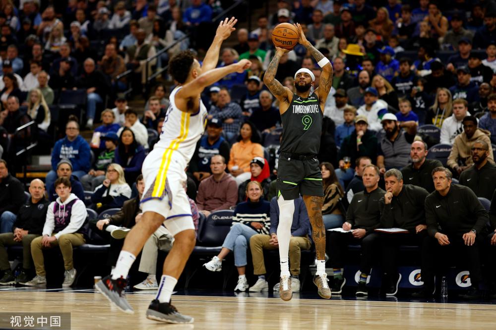 持高速输出 持高速输出