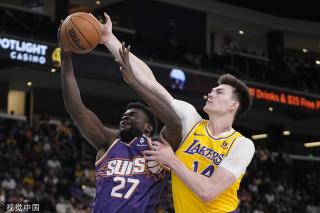 以避免在内 以避免在内